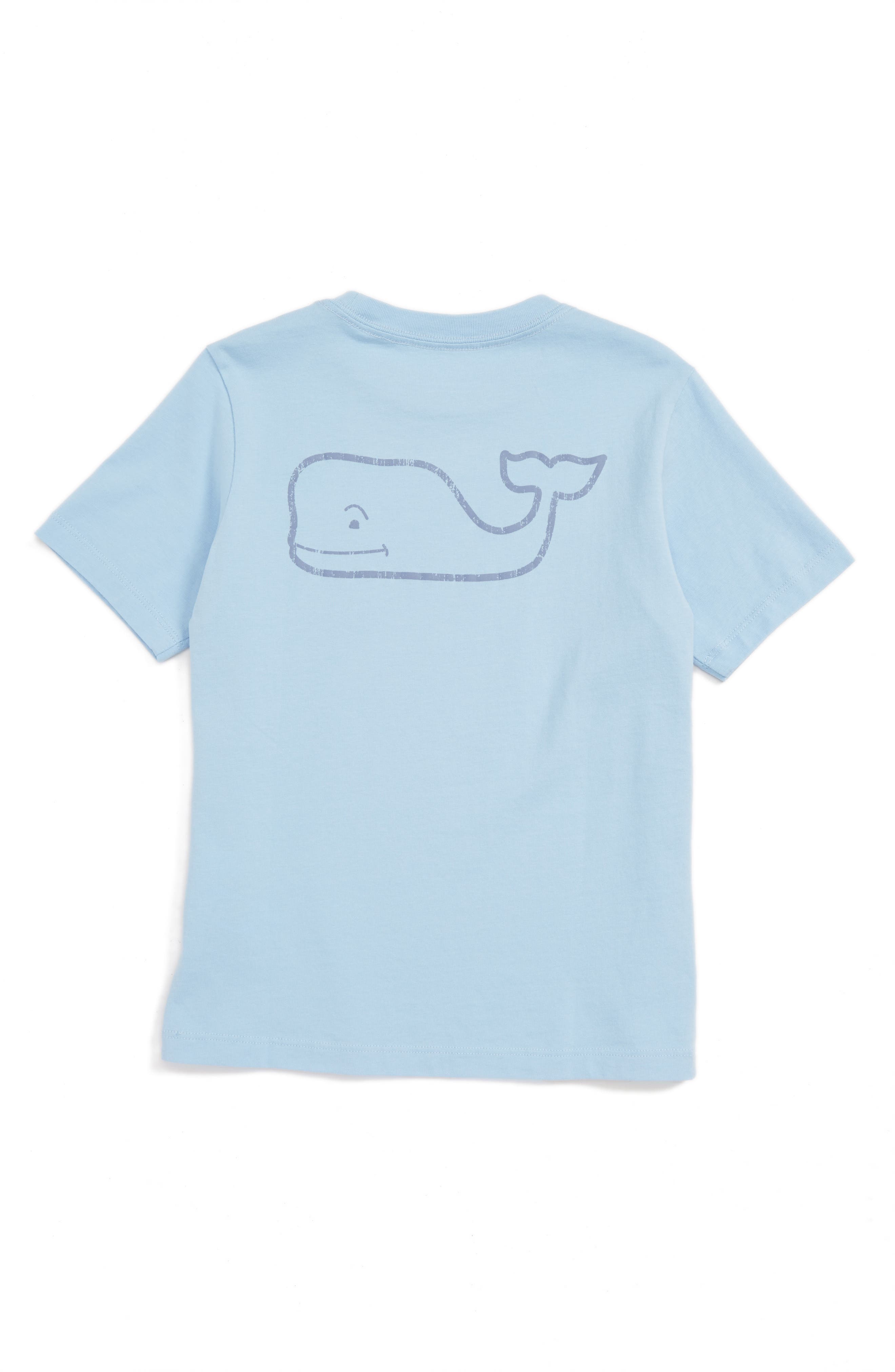 Vineyard vines T-shirts Toddler 2T